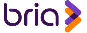 Bria Soluções Inovadoras